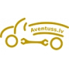 AVENTUSS SIA, kravas automašīnu serviss, Kontakti.lv