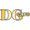 DGcars SIA, autoserviss, auto rezerves daļas, Kontakti.lv