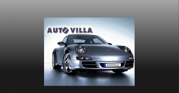 Auto villa autoserviss-veikals, Briljants, SIA